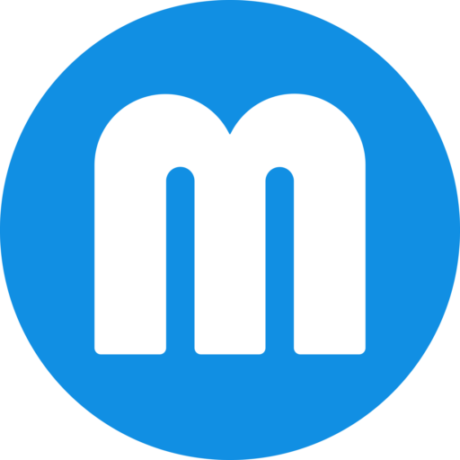 Moxiecraft